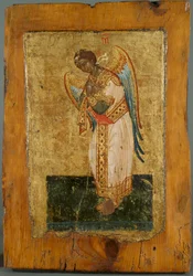 Der Erzengel Michael